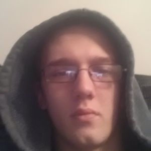 Meet your Posher, Josh